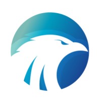 EAGLE EYE DIGITAL logo - Similar company to Studymapper