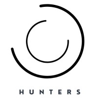 CC Hunters logo - Similar company to Howard
