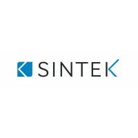 SINTEK S.r.l. logo - Similar company to Asem S.R.L.