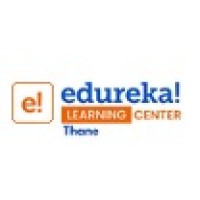 Edureka Learning Center - Thane logo - Similar company to Dextero