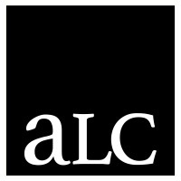 Acuity Law Chambers, Raipur logo - Similar company to Lexloft