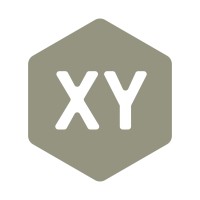 XY Financial Solutions logo - Similar company to Xy Marketing Solutions