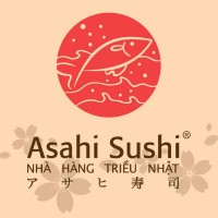 Ky Y Japanese Restaurant - Fine Dining