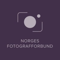 Norges Fotografforbund logo - Similar company to Árvu As