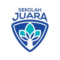 Sekolah Juara logo - Similar company to Inspira Media