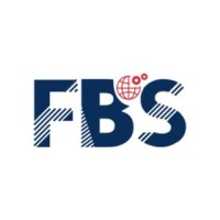 Fırat Bilgisayar Sistemleri