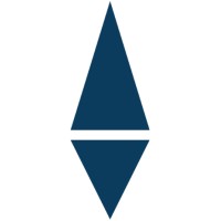 Aderio logo - Similar company to Foundersgohere.Com