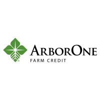 ArborOne Farm Credit logo - Similar company to Mb360 Advisors Llc