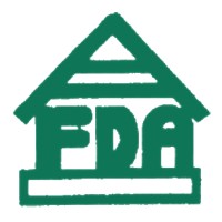 Family Development Association (FDA) logo - Similar company to جمعية أبناء لرعاية الأيتام