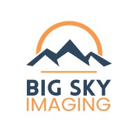 Big Sky Mobile Imaging