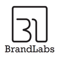 Brand Labs logo - Similar company to Visual Side Llc - Full Stack Design Studio