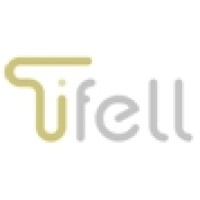 TIFELL ELECTROSOLAR SINTENS SA logo - Similar company to Ketxe