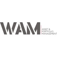 WAM Asset & Portfolio Management logo - Similar company to Gulaylar
