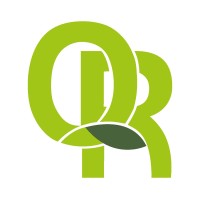 QR-Flower ApS logo - Similar company to Gebrüder Cox Gmbh