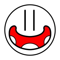 K.J. Hennessy / Kamili Yon logo - Similar company to Hot Nerds
