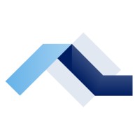 Dak Techniek Holland logo - Similar company to Inter Dakgroep B.V.