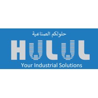 Hulul FZE logo - Similar company to Modern Hydraulic Systems Co.