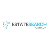 Estatesearch Canada logo - Similar company to Estatesearch