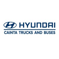 HYUNDAI TRUCKS AND BUSES CAINTA logo - Similar company to Cainta Catholic College