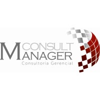 Consultmanager