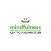 Centro Italiano Studi Mindfulness logo - Similar company to Schema - Consulenza Direzionale - Formazione - Sviluppo Organizzativo
