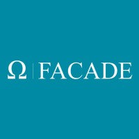 Ofacade logo - Similar company to Bati Facade