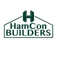 HamCon Builders
