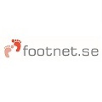 Footnet