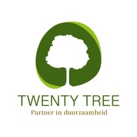Twenty Tree® logo - Similar company to Almbouw & Onderhoud B.V.
