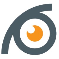 POS Media Poland logo - Similar company to Netsecure