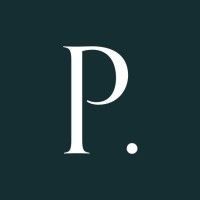 Potion logo - Similar company to The Main Post