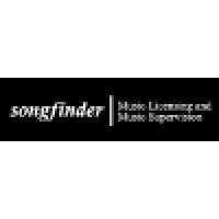 Songfinder logo - Similar company to Lrl Pinnacle Music Group Llc