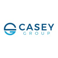 Casey Group logo - Similar company to Quatim Tech