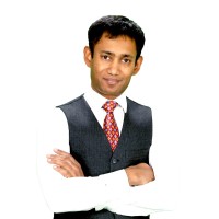 Dr Biswaroop Roy Chowdhury logo - Similar company to Dynamic Minds Group