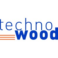 TechnoWood AG logo - Similar company to Essetre