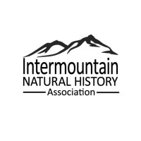 Intermountain Natural History Association