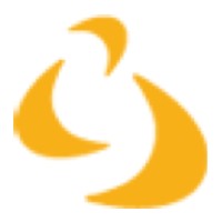 clemens systeme GmbH logo - Similar company to Ixperienz Gmbh & Co. Kg