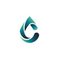 City Cool Cooling Company logo - Similar company to Saudi Tabreed Operation & Maintenance Co.