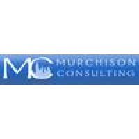 MURCHISON CONSULTING