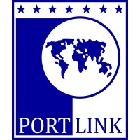 Port Link International Services Pvt Ltd. logo - Similar company to Port Link Aviation (Private) Limited