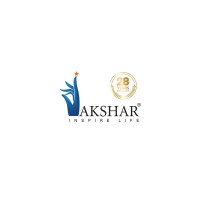 Akshar Group - Real Estate Developers & Builders logo - Similar company to Goodwill Developers