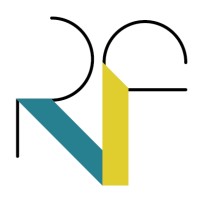 Reality & Fantasy design logo - Similar company to Luca Design