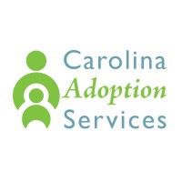 Carolina Adoption Services logo - Similar company to Agile Private Enterprise Llc