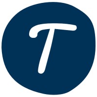 Teachly logo - Similar company to Teachly