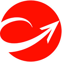 Centre Area Transportation Authority (CATA) logo - Similar company to Plum Print