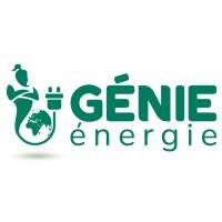 G.E.E.P logo - Similar company to Stratecomm