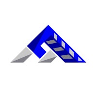 Construcciones LUMA logo - Similar company to Condo Solutions S.A.