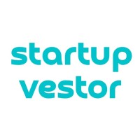 Startup Vestor logo - Similar company to Iswhere