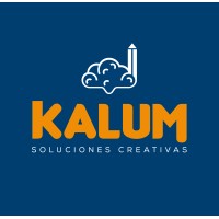 Kalum Diseño Publicitario logo - Similar company to Marketing & Development Cr