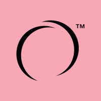 Amudova logo - Similar company to Svensk Rekonstruktion